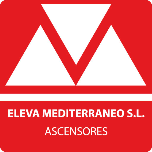 Eleva Mediterraneo